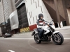 yamaha-xj6_2