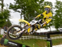 mxgp-01