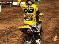 mxgp-02