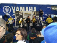 mxgp-05