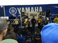 mxgp-06