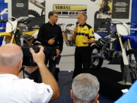 mxgp-07