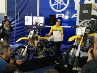 mxgp-08