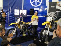 mxgp-09