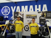 mxgp-14