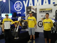 mxgp-15