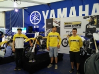 mxgp-16