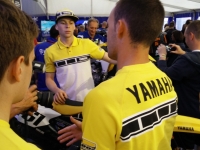 mxgp-19