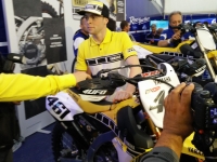 mxgp-20