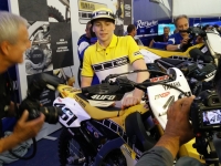 mxgp-21