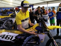 mxgp-28