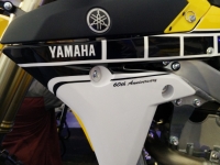 mxgp-29