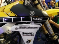 mxgp-30