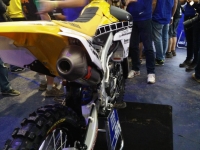 mxgp-32