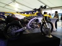 mxgp-35