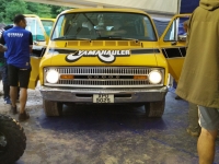 mxgp-36