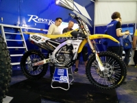 mxgp-38