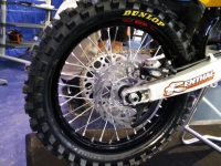 mxgp-40
