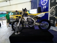mxgp-43