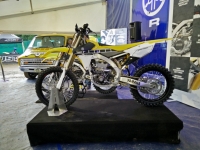 mxgp-44