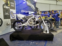 mxgp-45