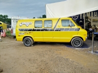 mxgp-46
