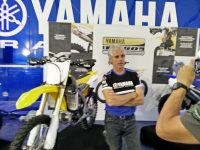 mxgp-48