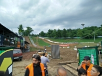 mxgp-51