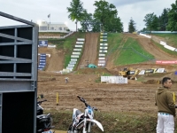 mxgp-53