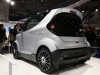 yamaha-motiv-concept-1