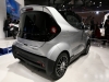 yamaha-motiv-concept-2