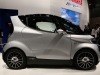 yamaha-motiv-concept-3