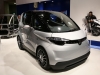 yamaha-motiv-concept-4