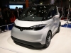 yamaha-motiv-concept-6