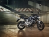 yamaha-mt-07-my-2014-2