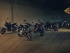 yamaha-mt-07-my-2014-3