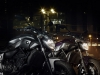 yamaha-mt-07-my-2014-5