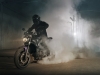 yamaha-mt-07-my-2014-7