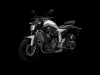yamaha-mt-07-my-2014-competition-white-fronte-laterale-sinistro