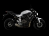 yamaha-mt-07-my-2014-competition-white-laterale-destro