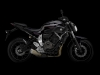 yamaha-mt-07-my-2014-deep-armor-laterale