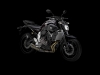 yamaha-mt-07-my-2014-deep-armor-tre-quarti-anteriore