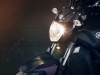 yamaha-mt-07-my-2014-faro-anteriore