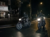 yamaha-mt-07-my-2014-in-strada-2