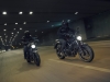 yamaha-mt-07-my-2014-in-strada