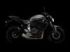 yamaha-mt-07-my-2014-matt-grey-laterale