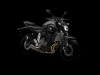 yamaha-mt-07-my-2014-matt-grey-tre-quarti-anteriore