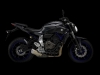 yamaha-mt-07-my-2014-race-blu-laterale