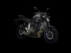 yamaha-mt-07-my-2014-race-blu-tre-quarti-anteriore