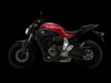 yamaha-mt-07-my-2014-racing-red-tre-quarti-anteriore-laterale